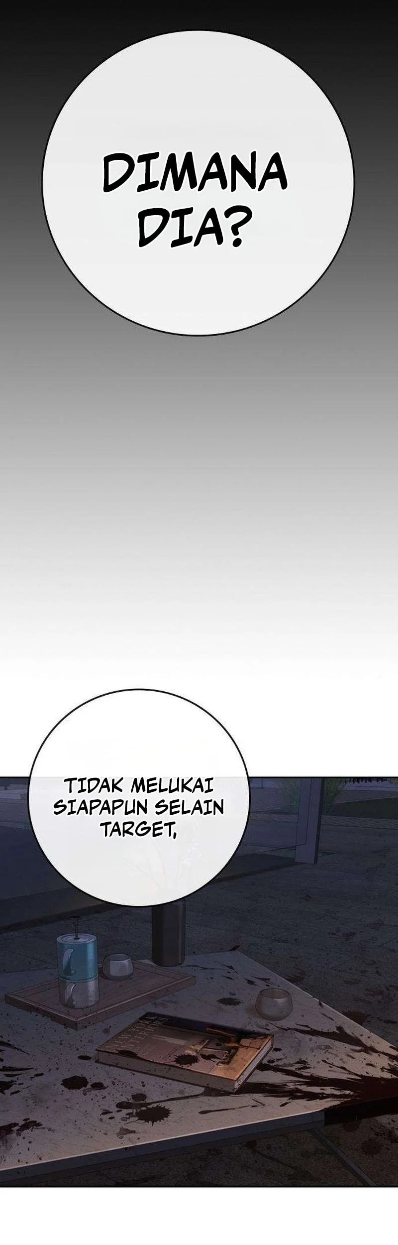 Chapter 2 - halaman 39