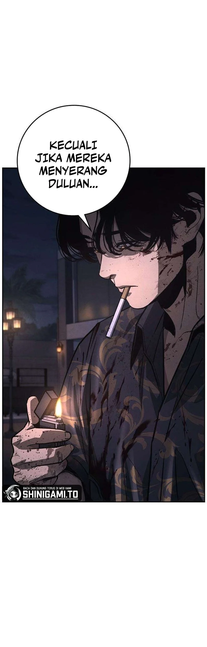 Chapter 2 - halaman 40