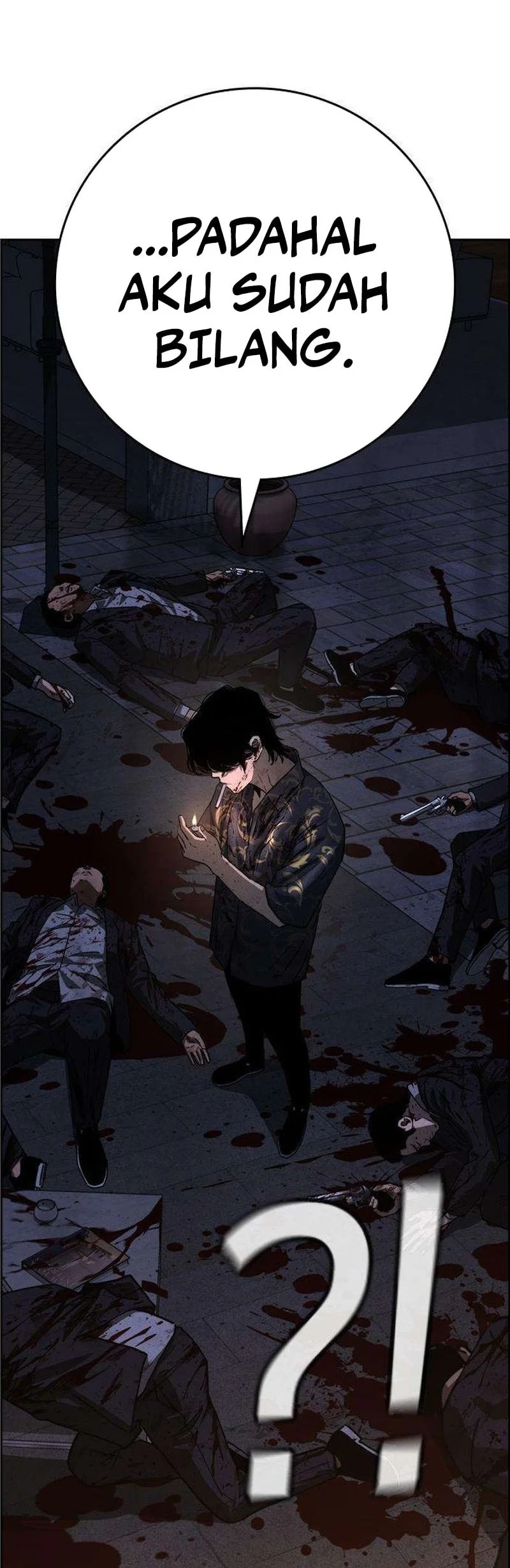 Chapter 2 - halaman 41