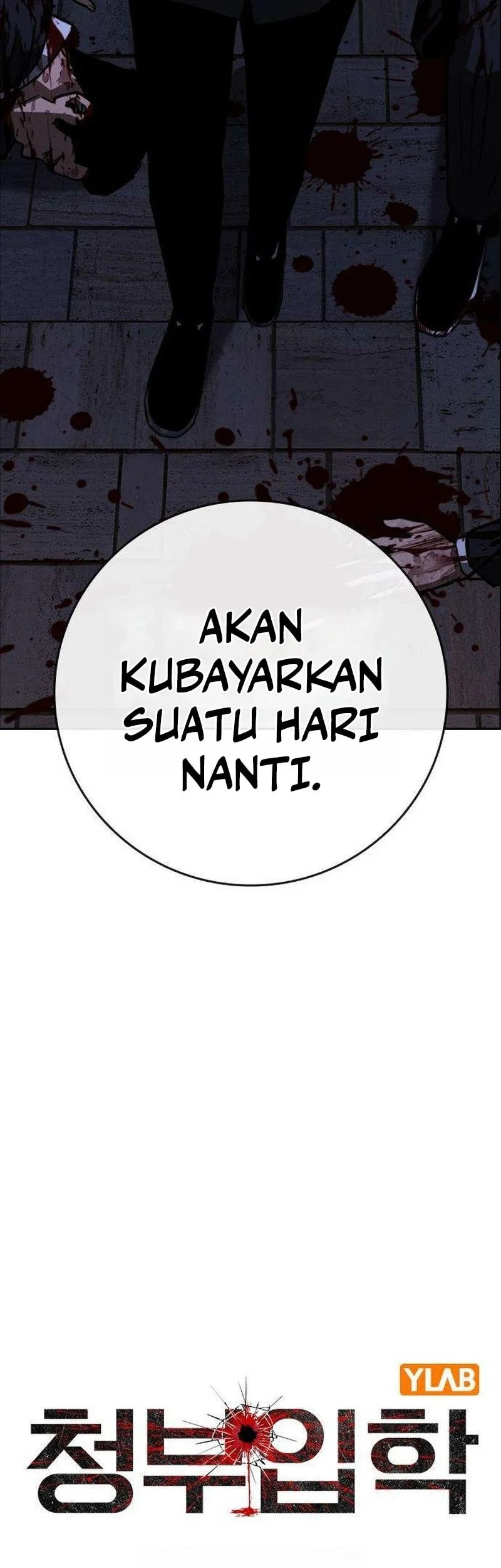 Chapter 2 - halaman 45