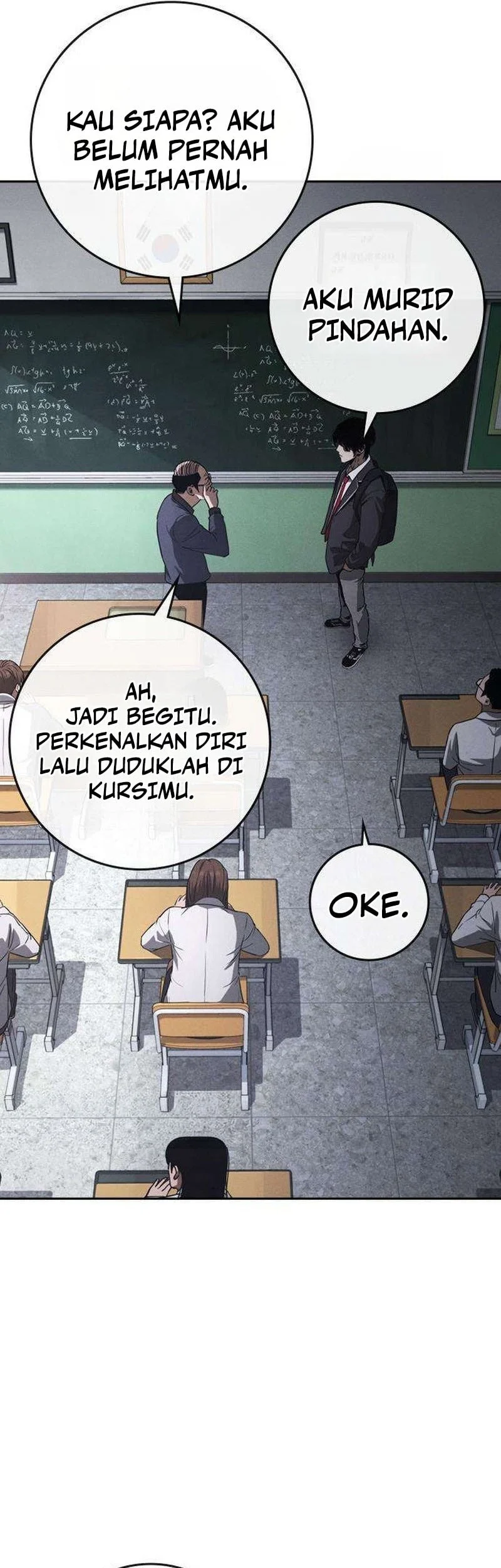 Chapter 2 - halaman 50