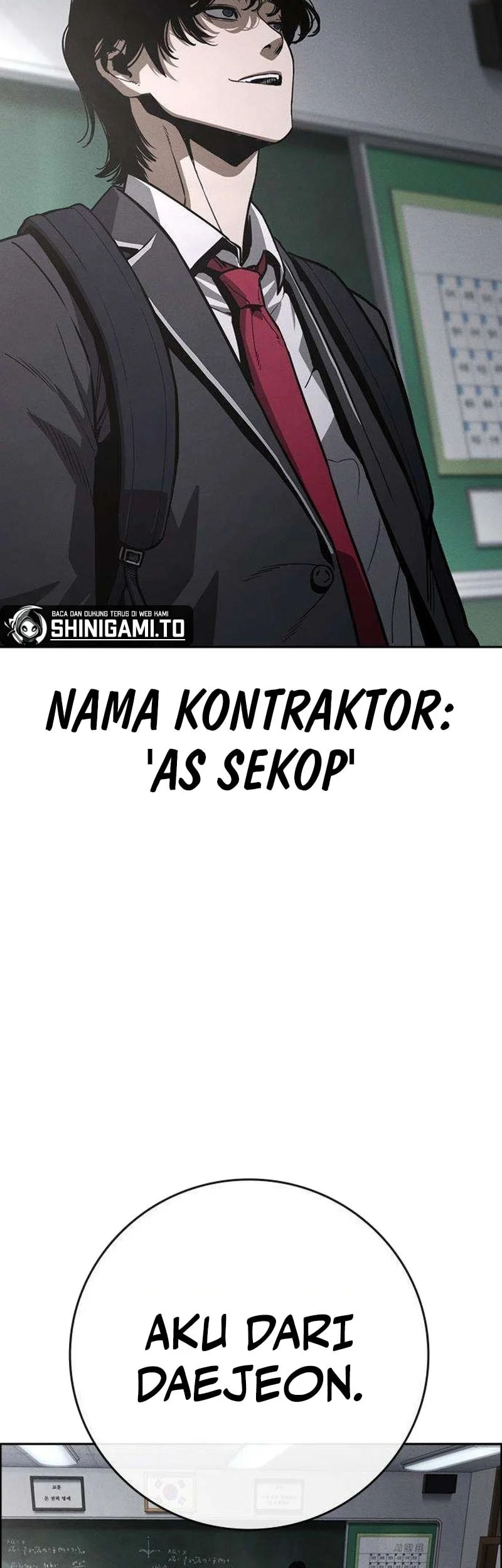 Chapter 2 - halaman 52