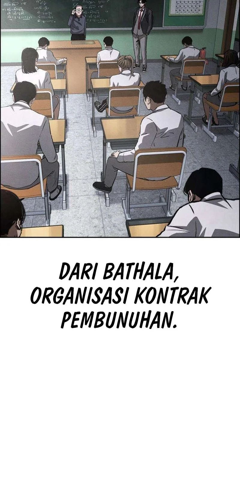 Chapter 2 - halaman 53