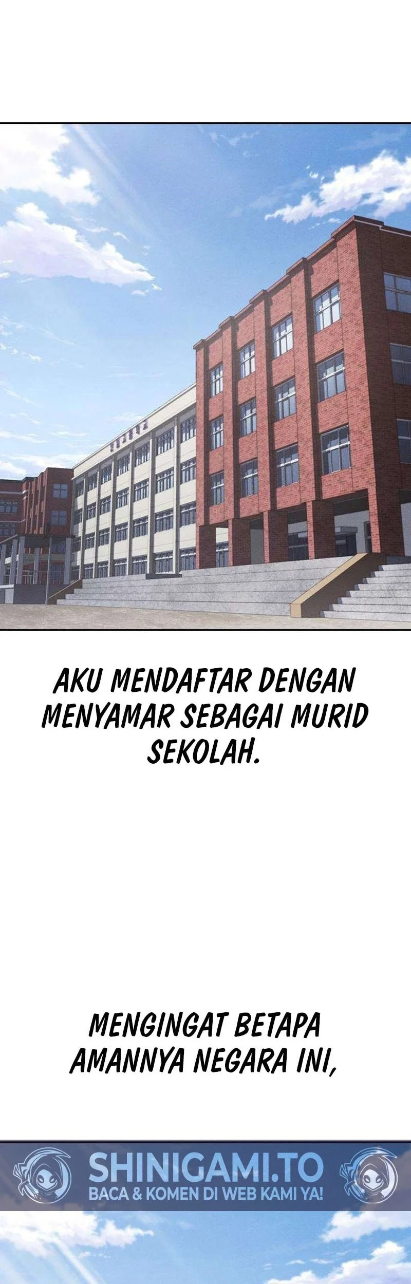 Chapter 2 - halaman 55