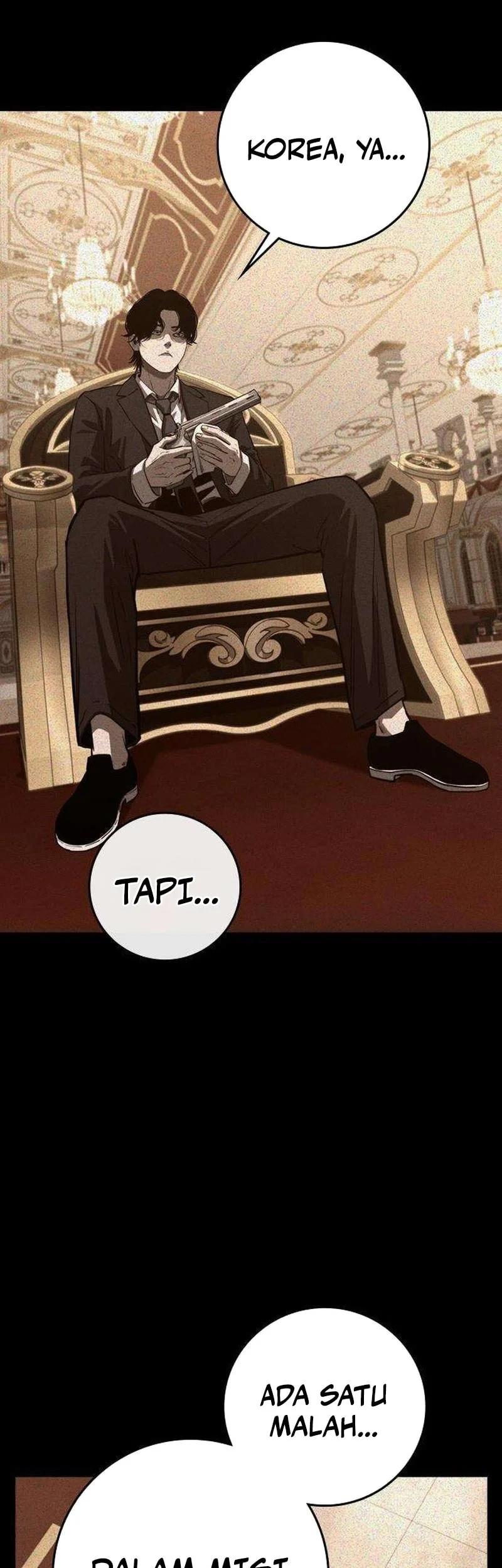 Chapter 2 - halaman 62