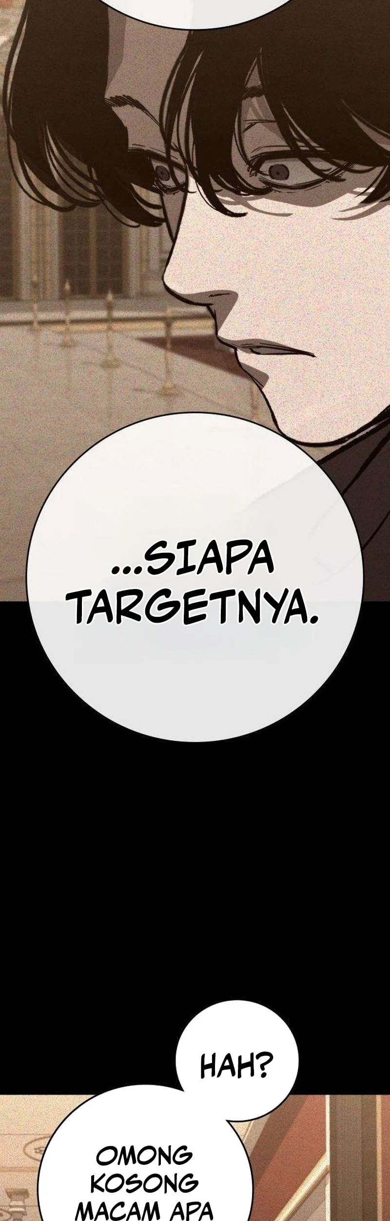 Chapter 2 - halaman 64