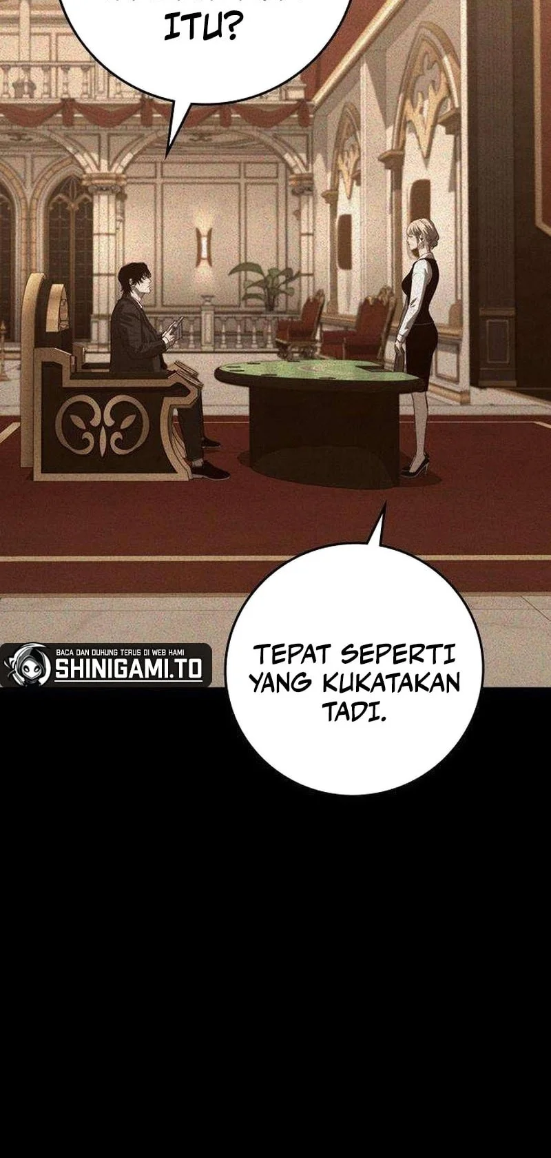 Chapter 2 - halaman 65