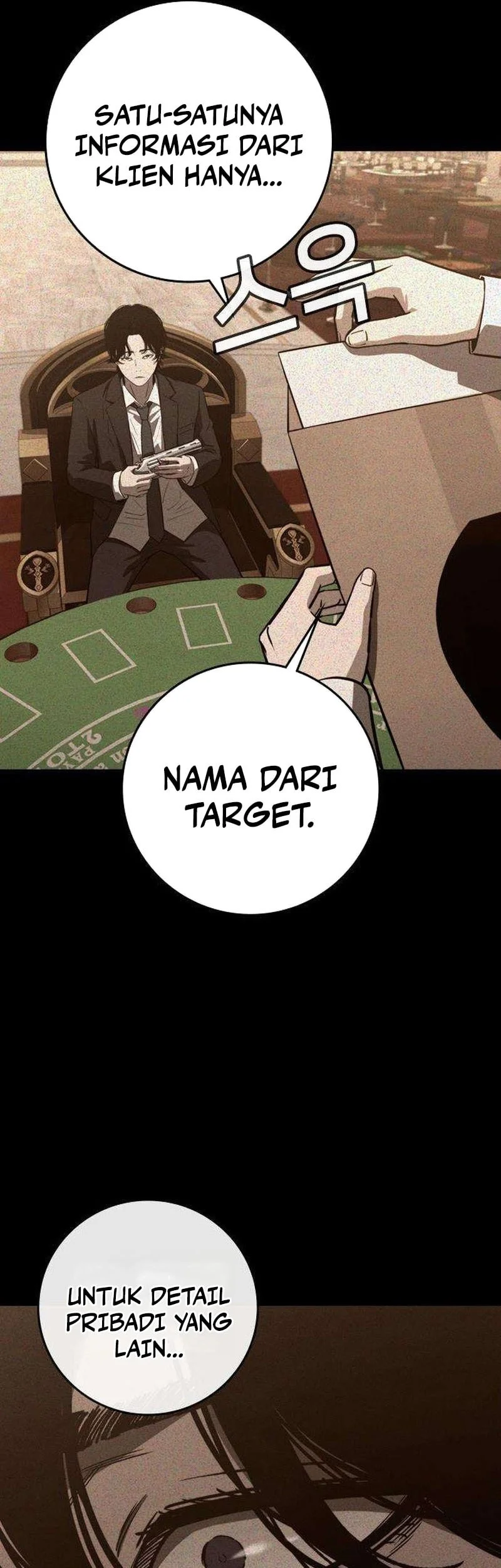 Chapter 2 - halaman 66