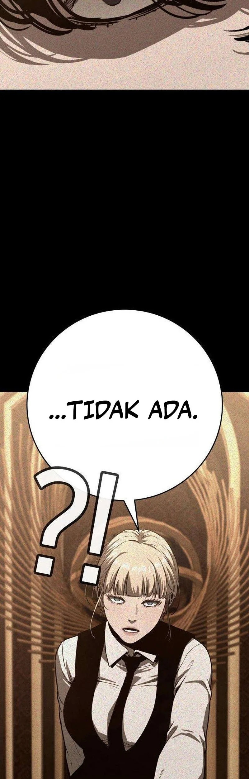 Chapter 2 - halaman 67