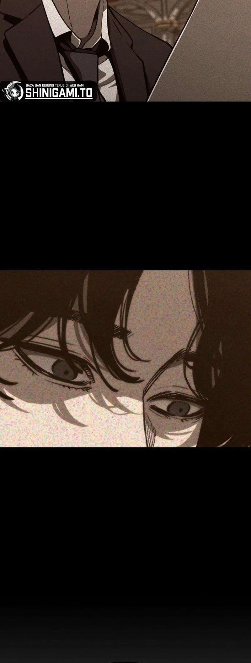 Chapter 2 - halaman 69
