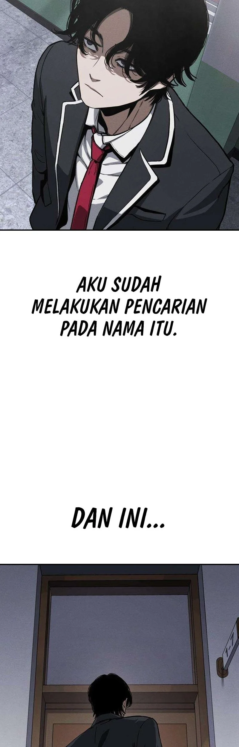 Chapter 2 - halaman 71
