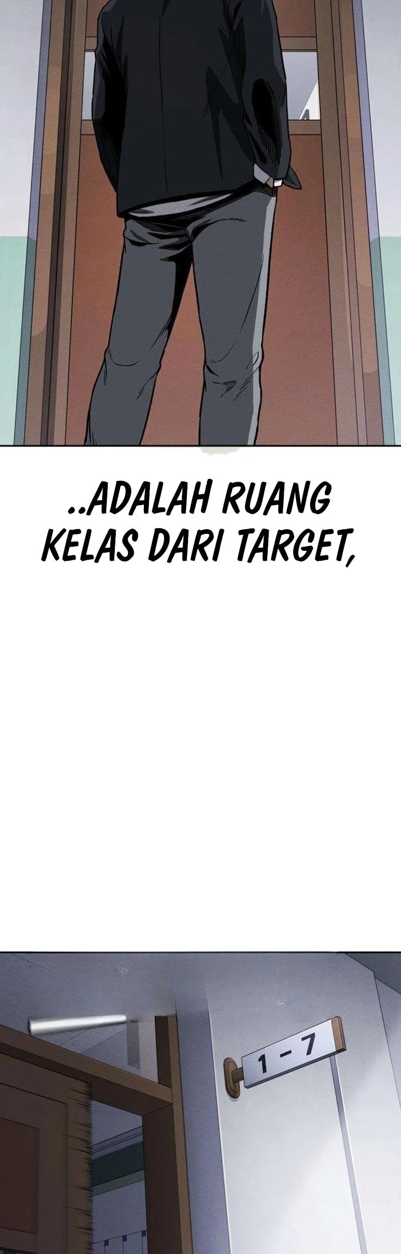Chapter 2 - halaman 72