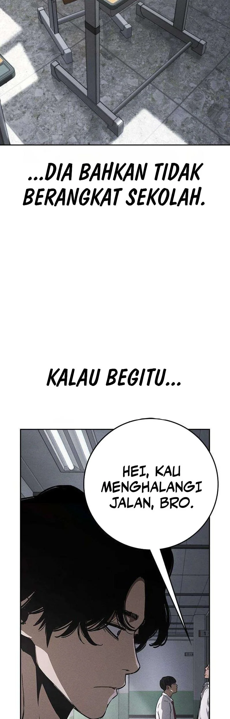 Chapter 2 - halaman 75