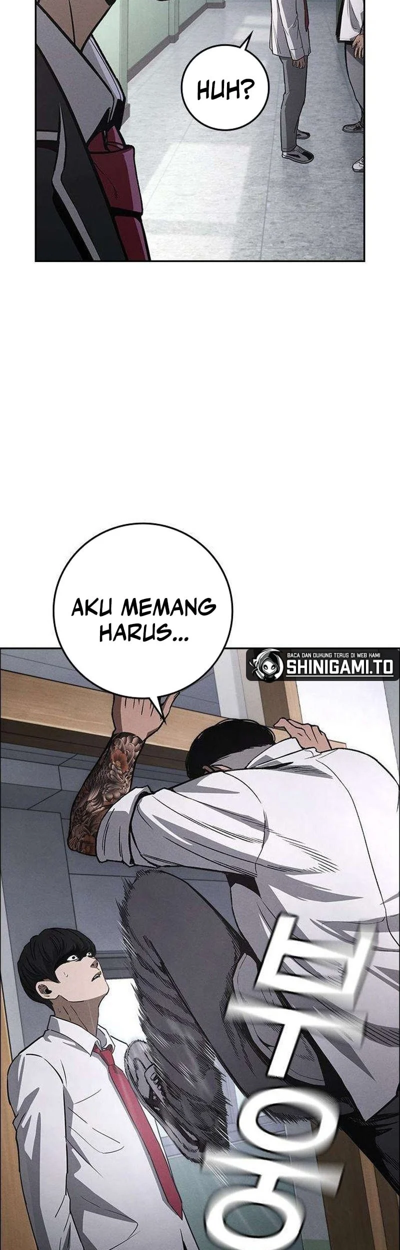 Chapter 2 - halaman 76