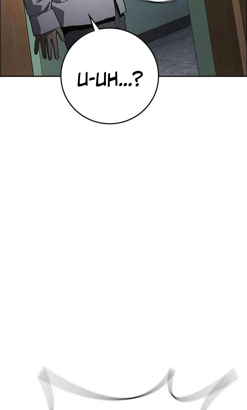 Chapter 2 - halaman 77