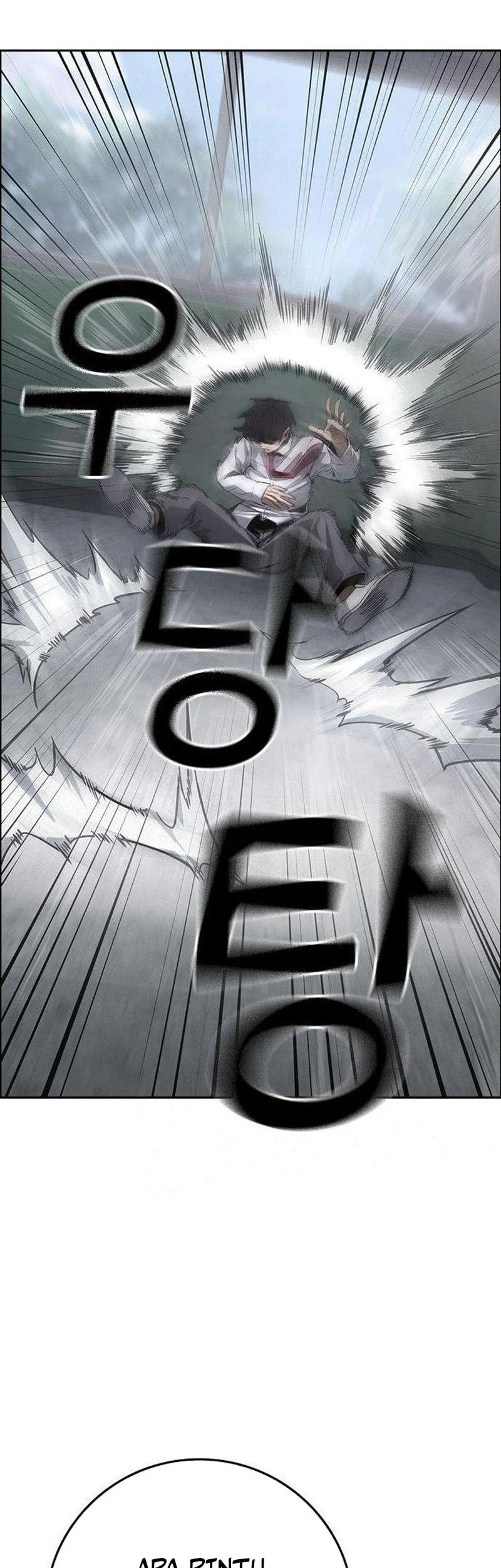 Chapter 2 - halaman 79