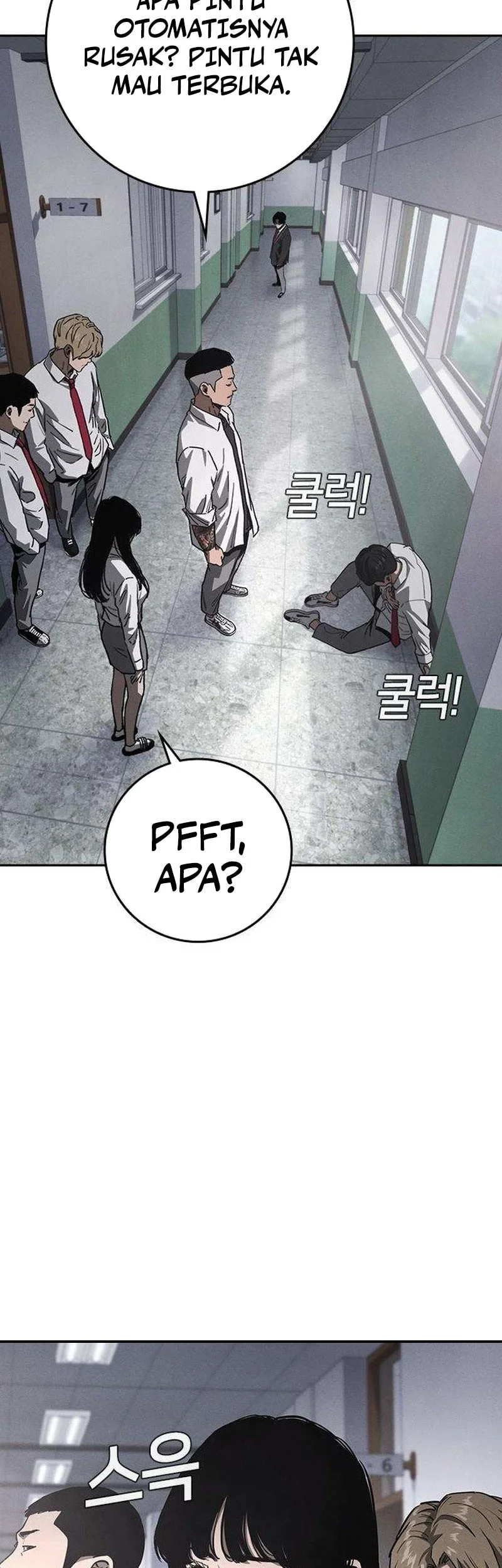 Chapter 2 - halaman 80