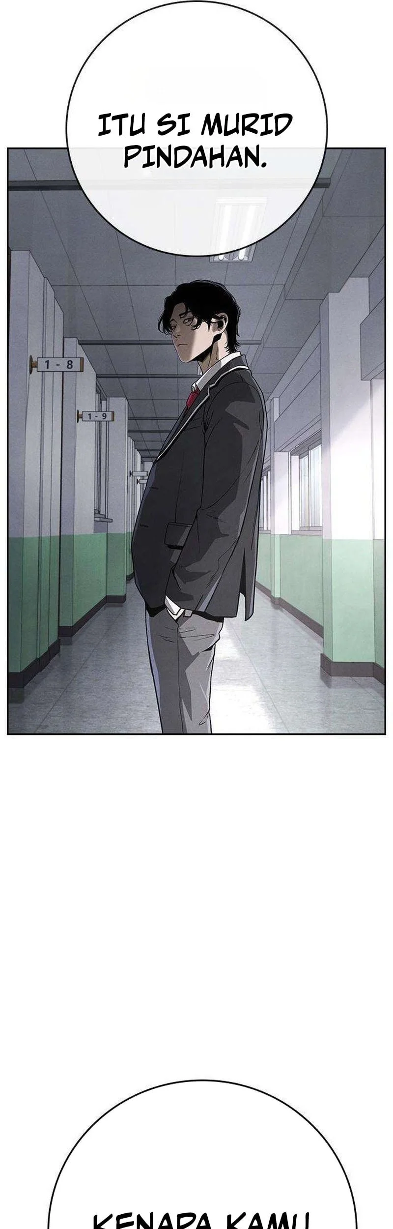 Chapter 2 - halaman 82