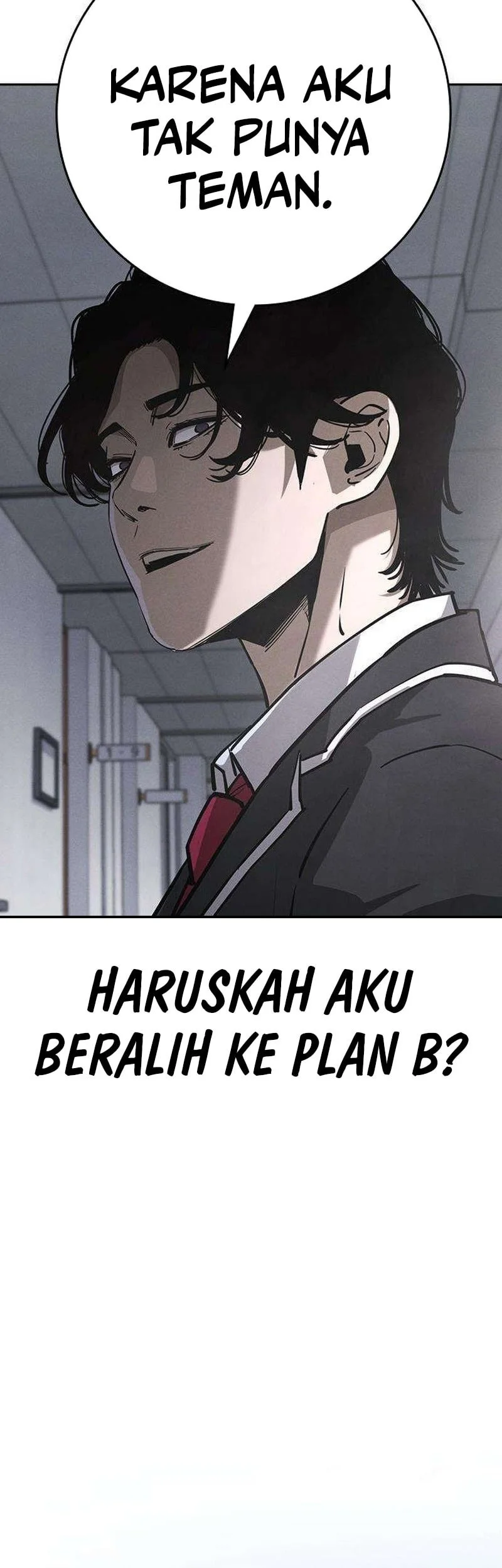 Chapter 2 - halaman 84