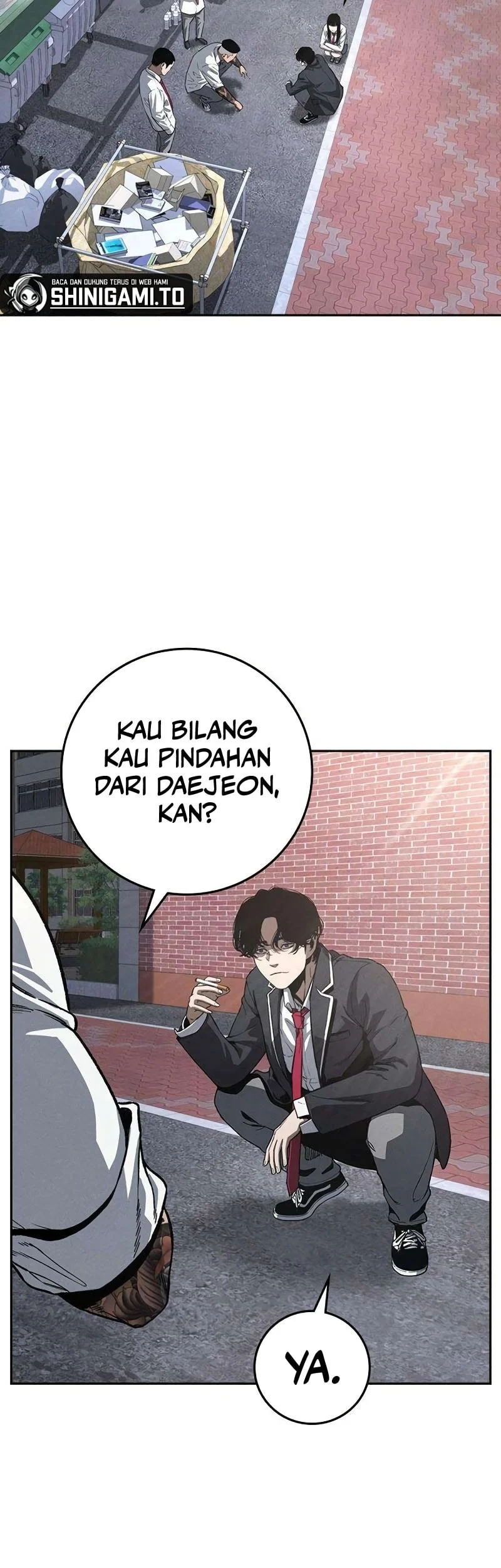 Chapter 2 - halaman 88
