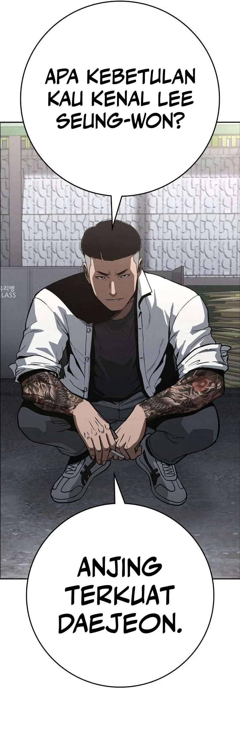 Chapter 2 - halaman 90