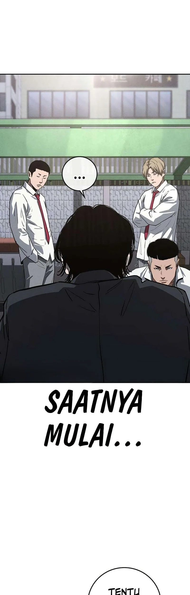 Chapter 2 - halaman 91