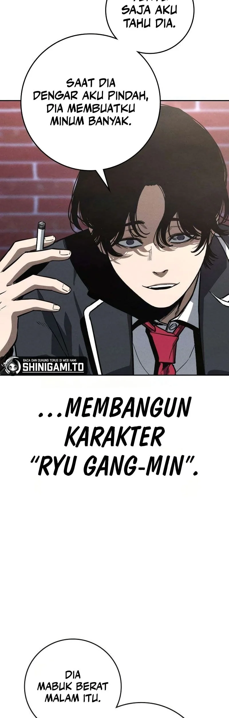 Chapter 2 - halaman 92