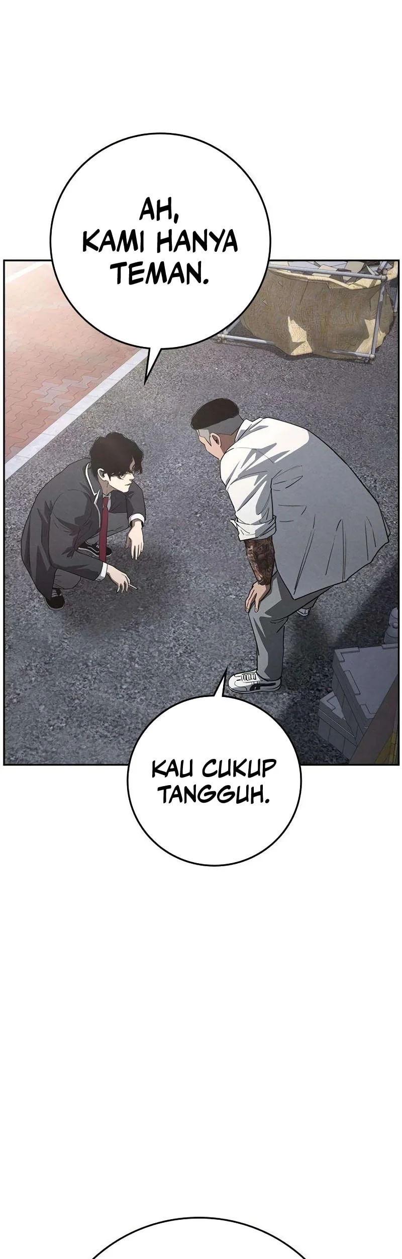 Chapter 2 - halaman 94