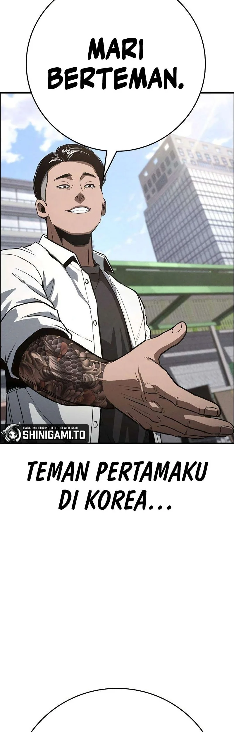 Chapter 2 - halaman 95