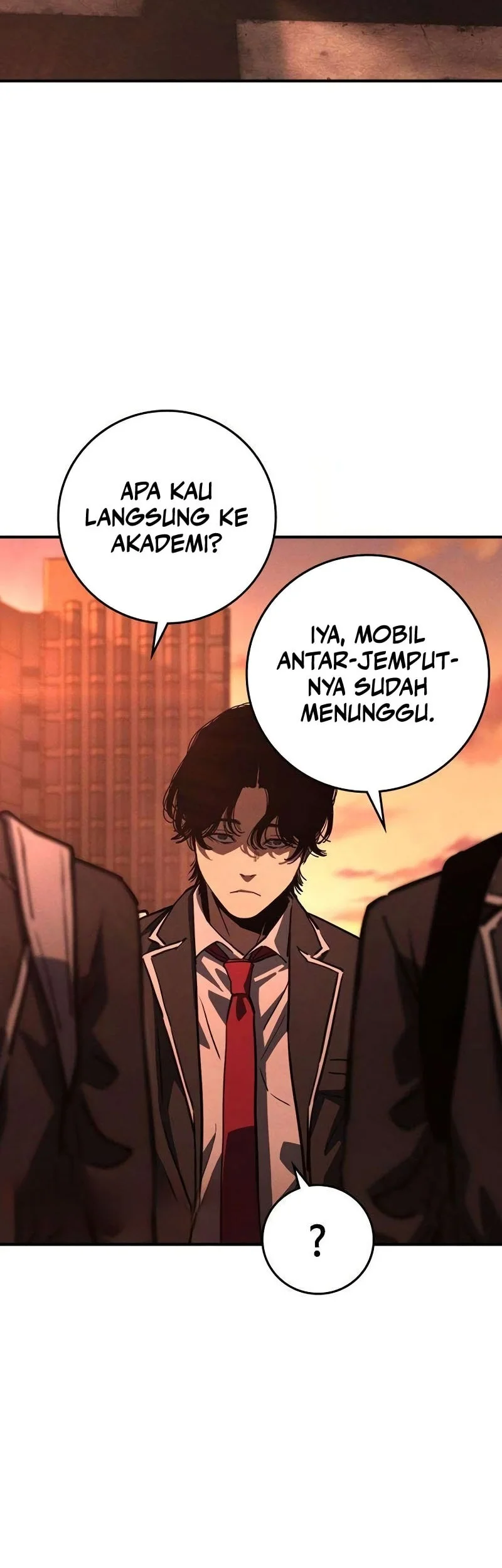 Chapter 2 - halaman 99
