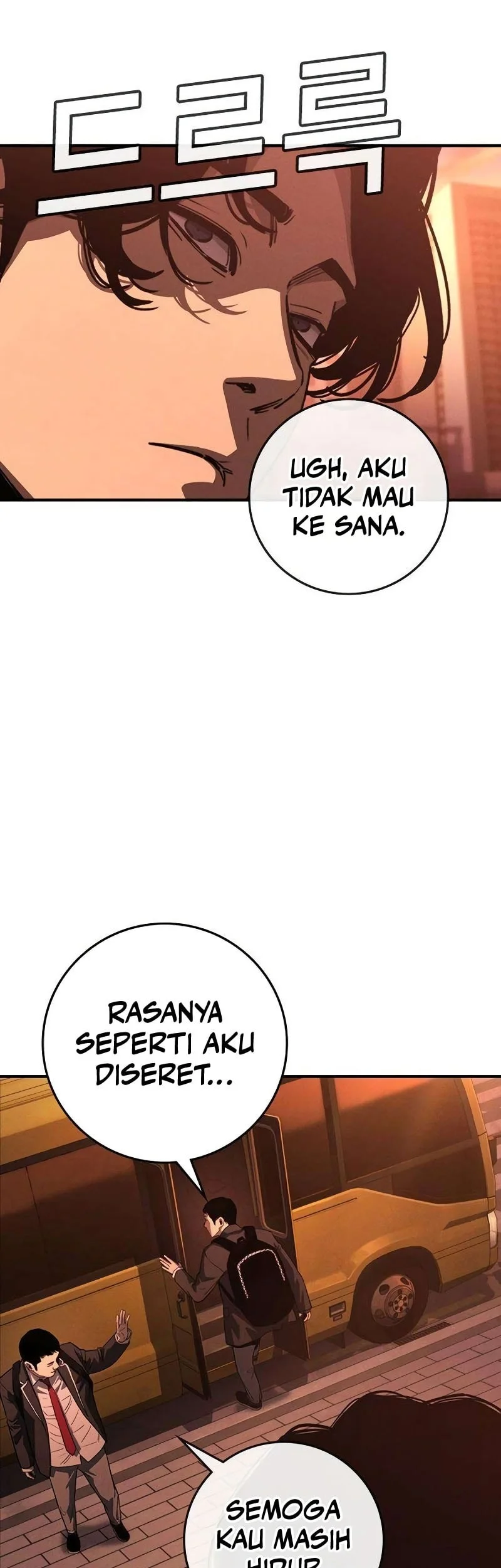 Chapter 2 - halaman 100