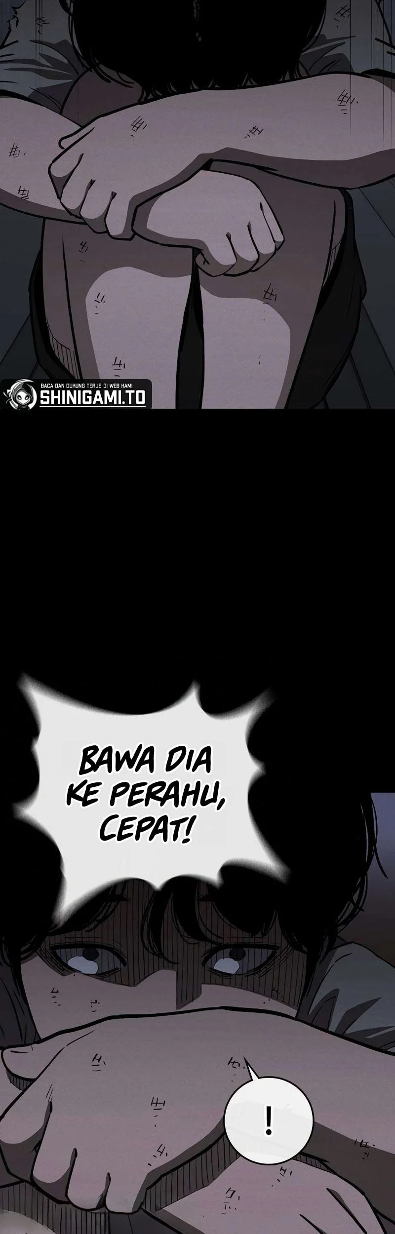 Chapter 2 - halaman 104