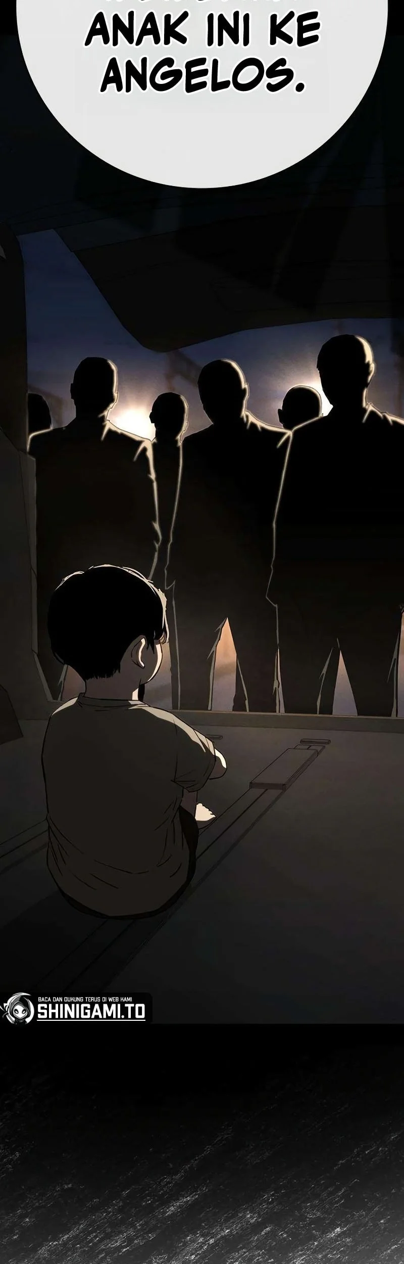 Chapter 2 - halaman 107