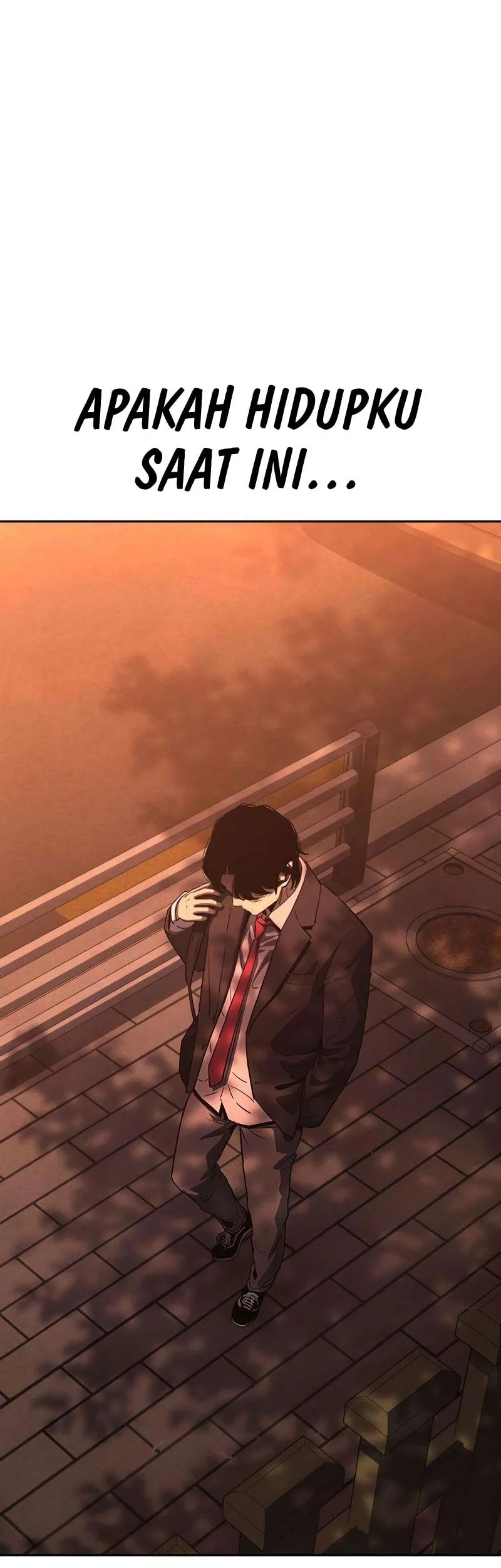 Chapter 2 - halaman 109
