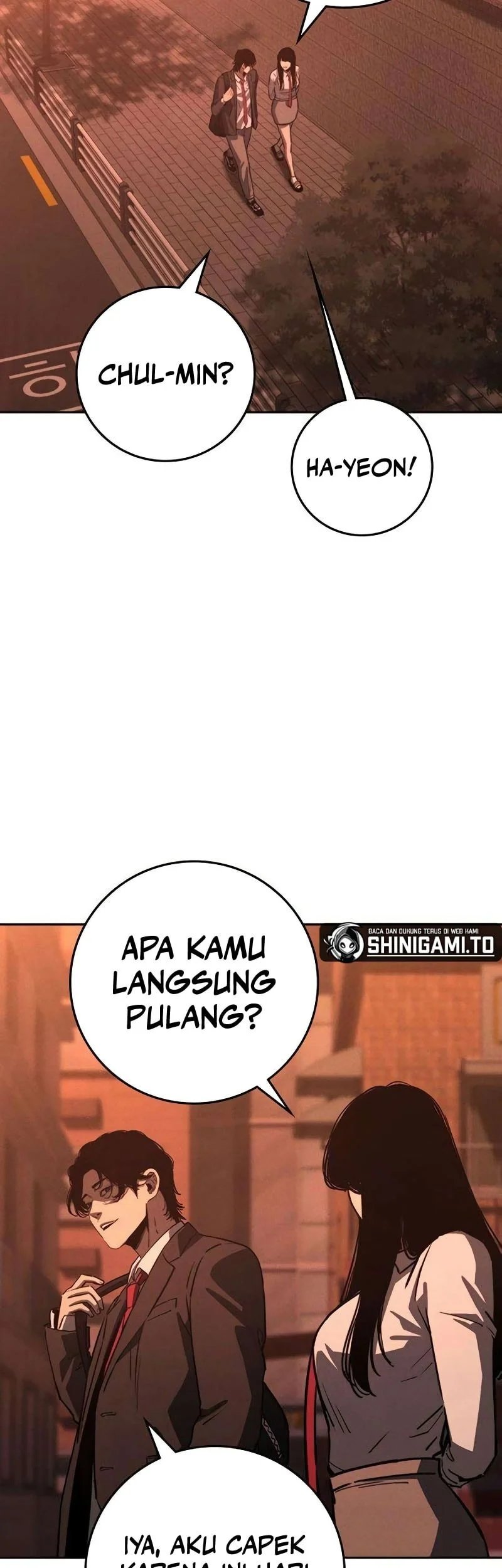 Chapter 2 - halaman 112