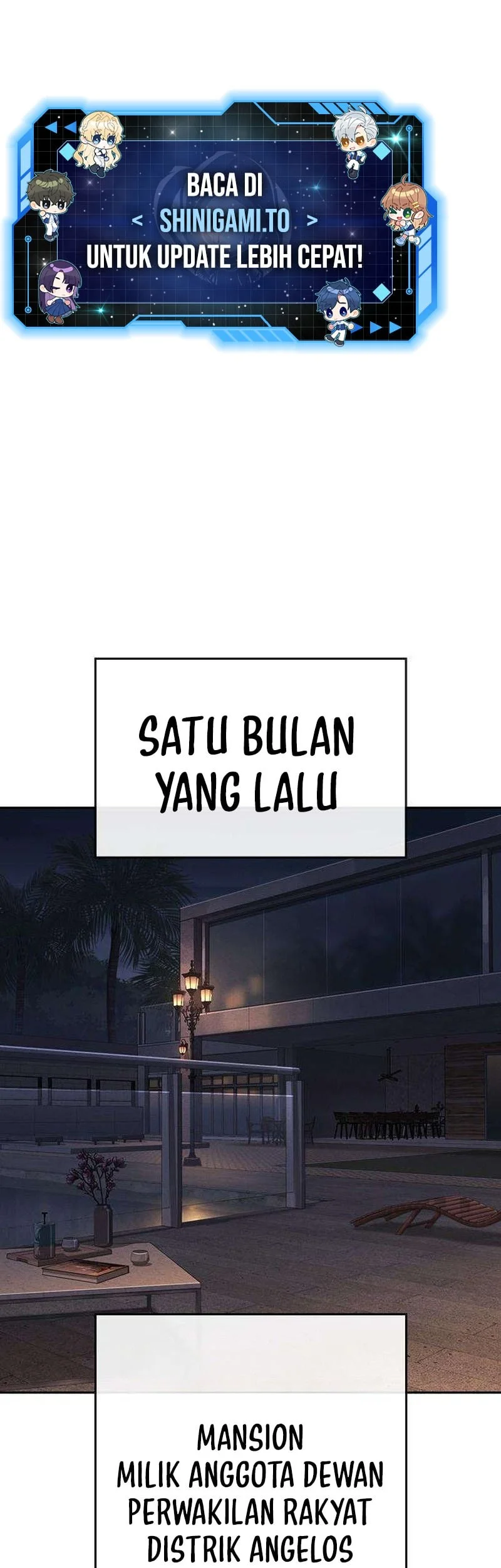 Chapter 2 - halaman 3