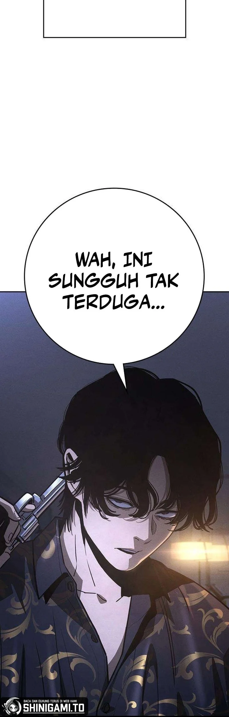 Chapter 2 - halaman 4