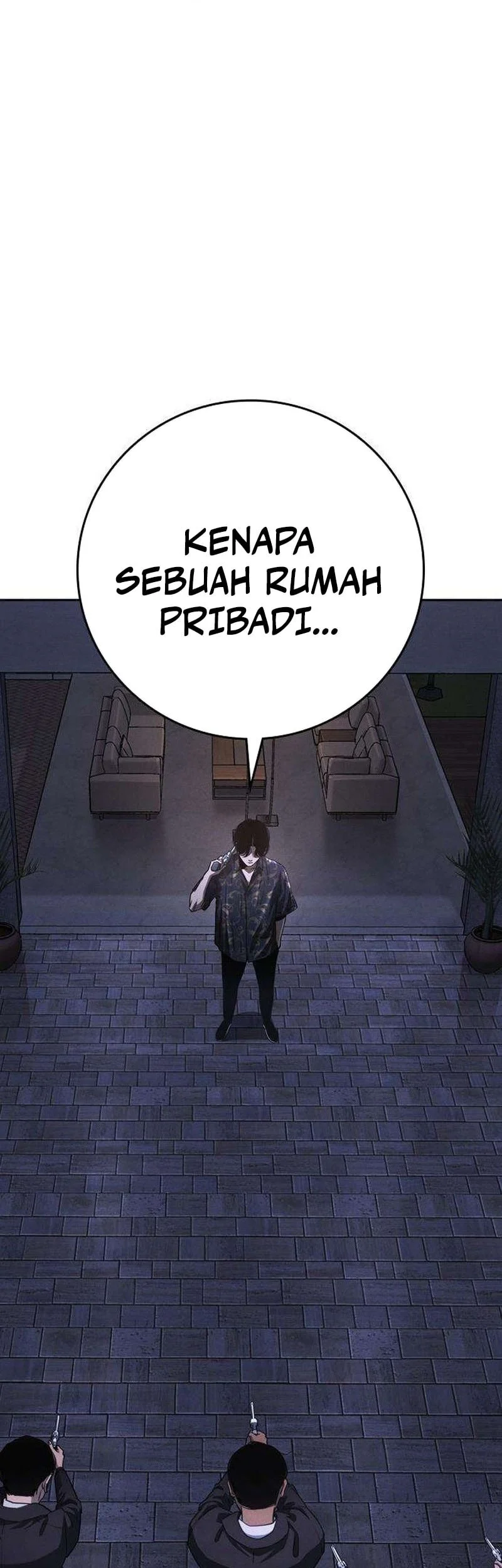 Chapter 2 - halaman 5