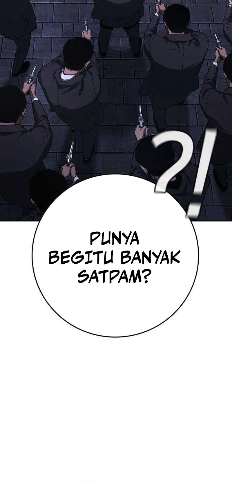 Chapter 2 - halaman 6