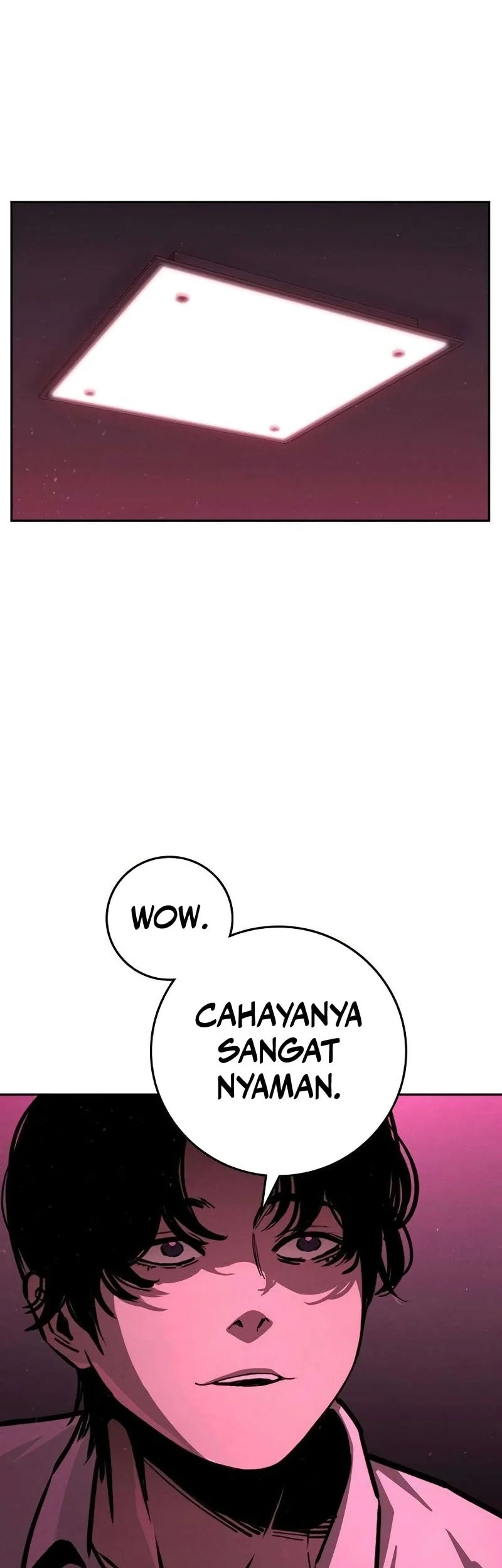 Chapter 2 - halaman 115