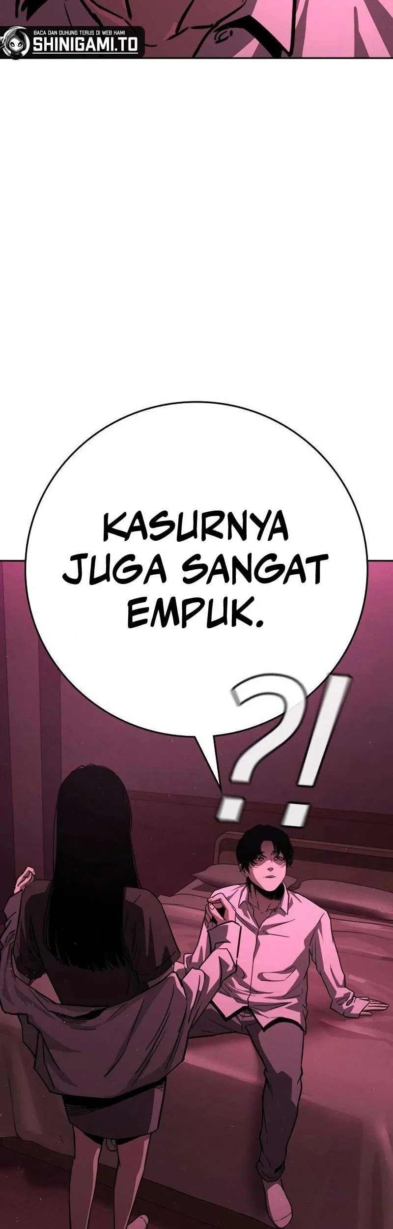 Chapter 2 - halaman 116