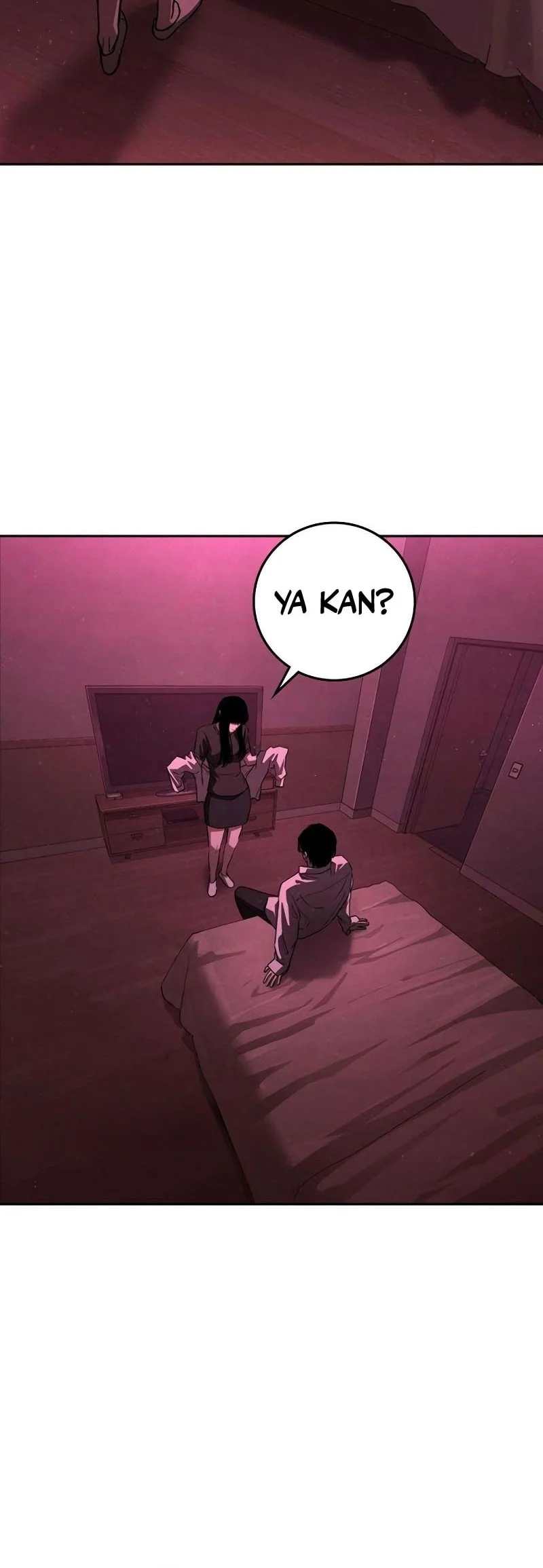 Chapter 2 - halaman 117