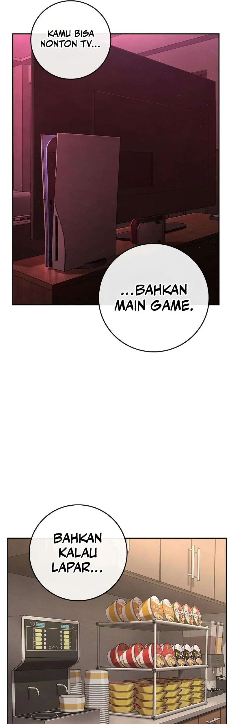 Chapter 2 - halaman 118