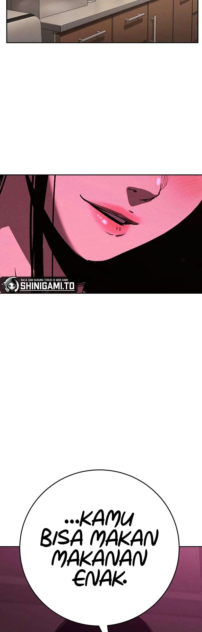 Chapter 2 - halaman 119