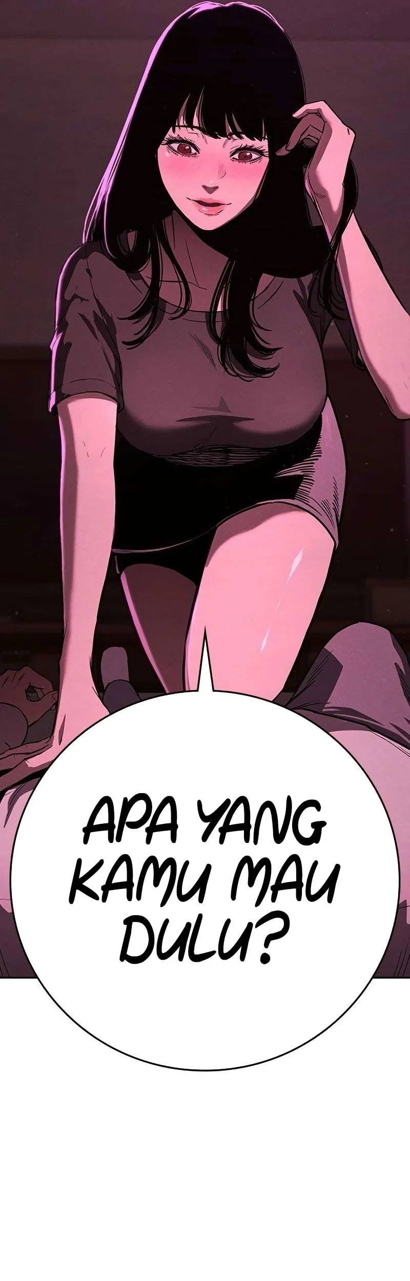 Chapter 2 - halaman 122