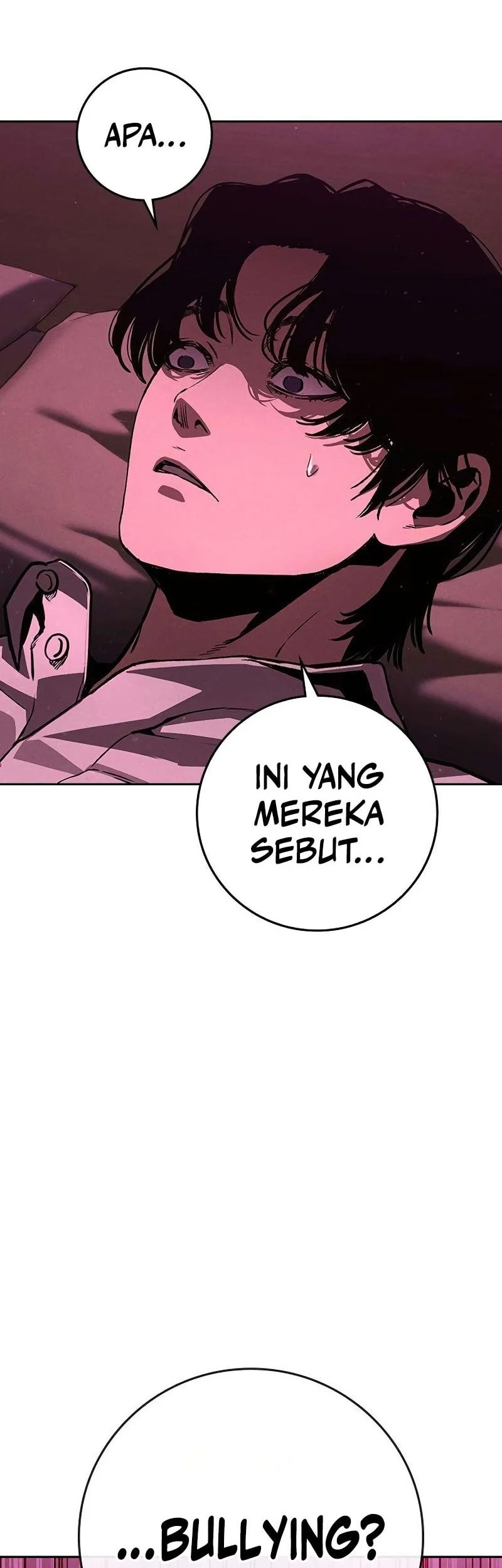 Chapter 2 - halaman 123