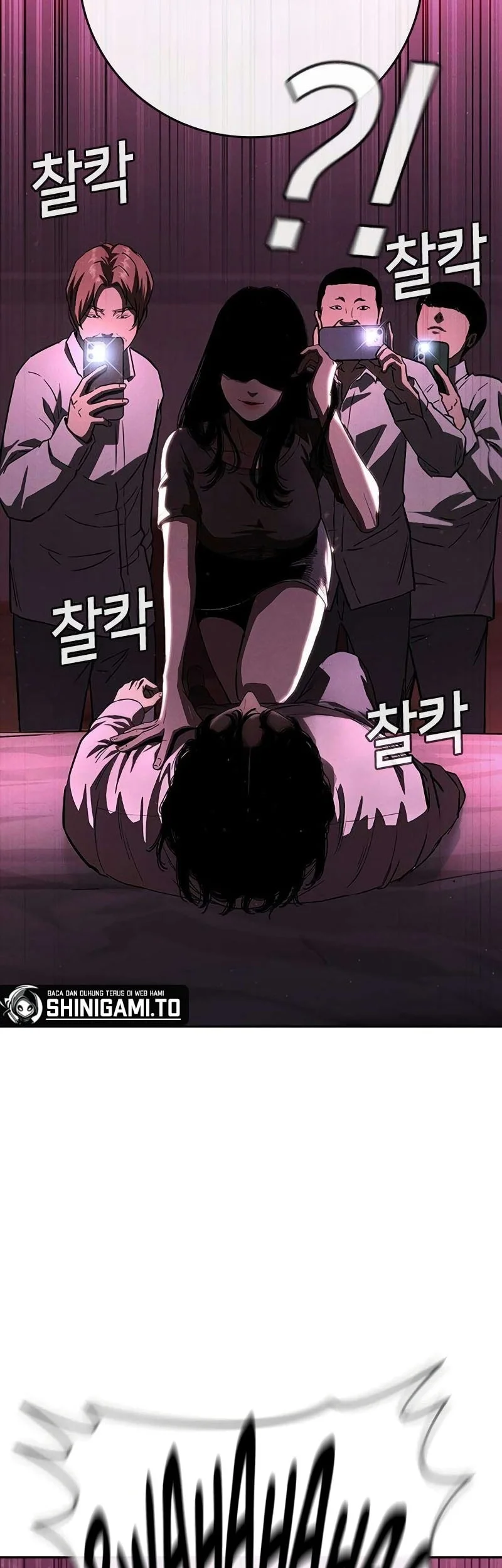 Chapter 2 - halaman 124