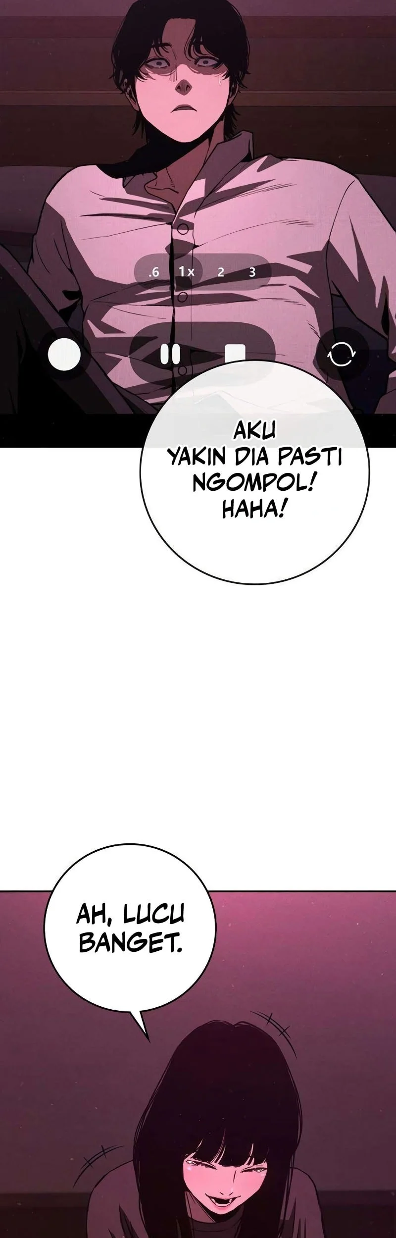 Chapter 2 - halaman 126