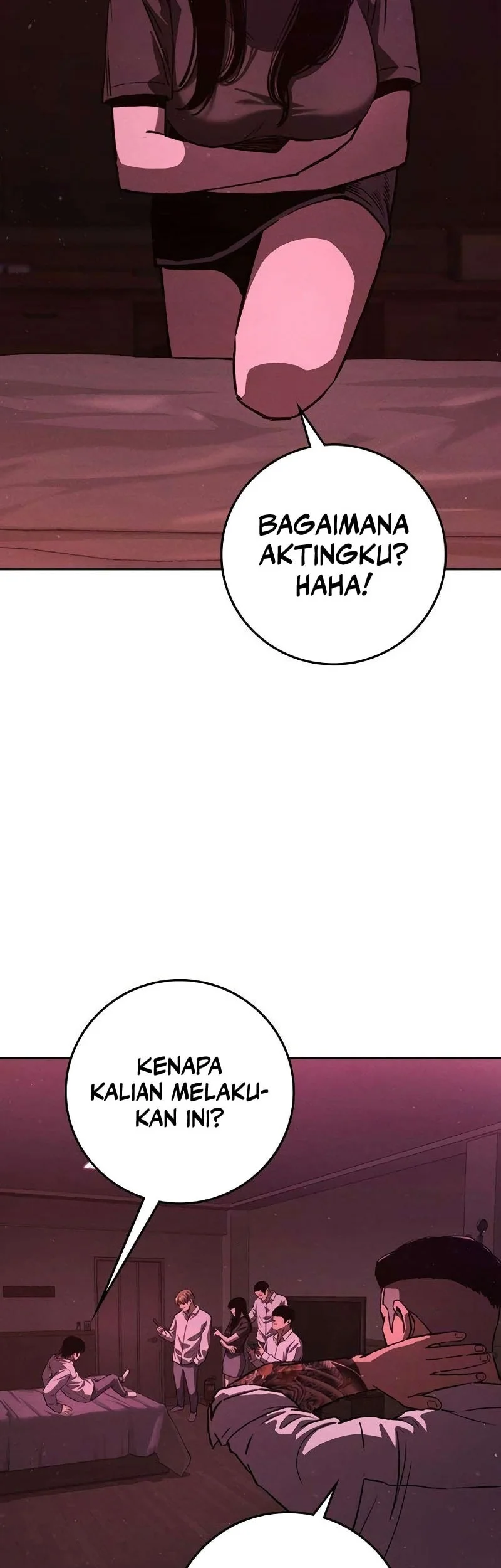 Chapter 2 - halaman 127