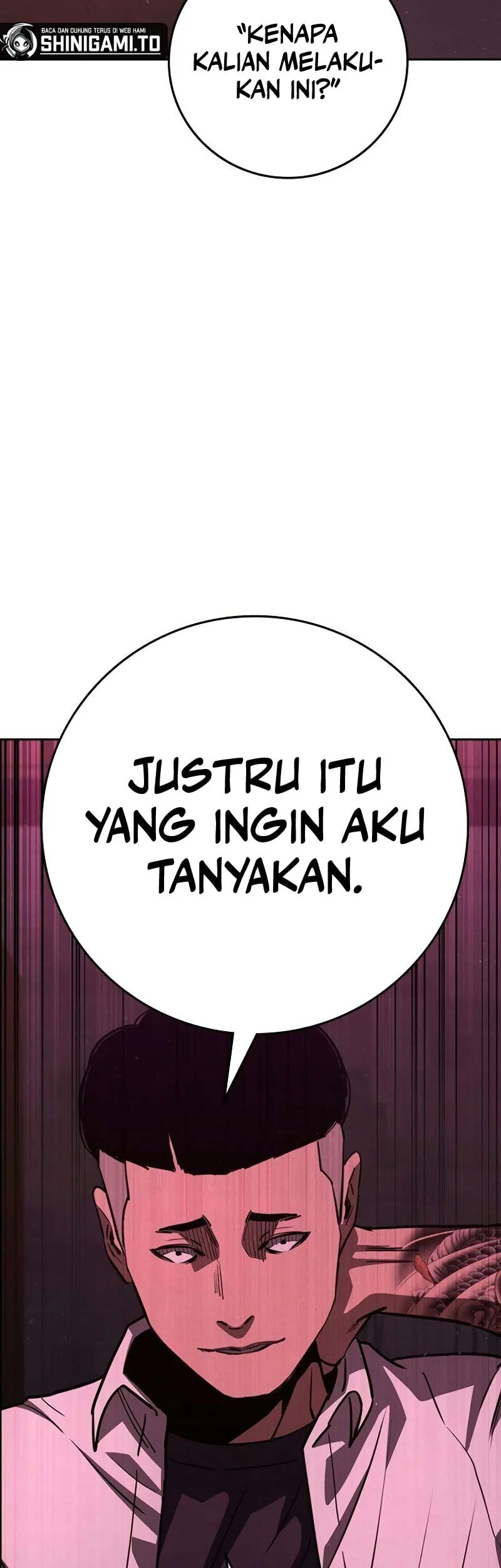 Chapter 2 - halaman 128